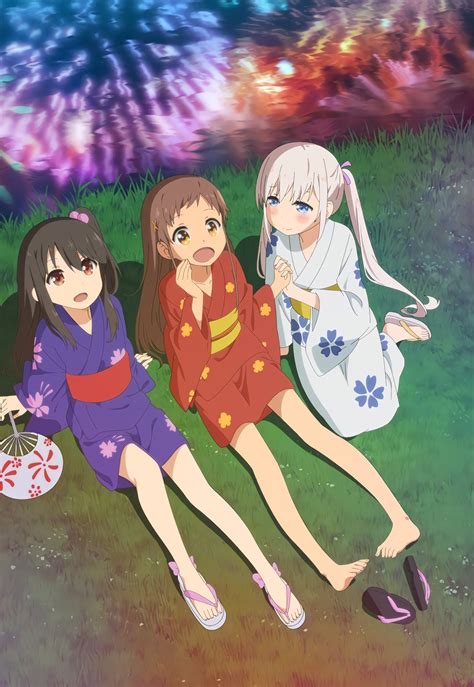 hentai anime shoujo ramune